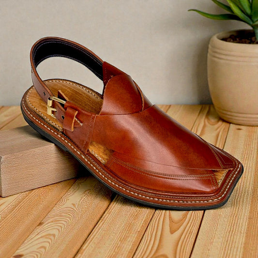 ELITZZ TRIPLE GEAR DEEP MAROON (AZ-009)