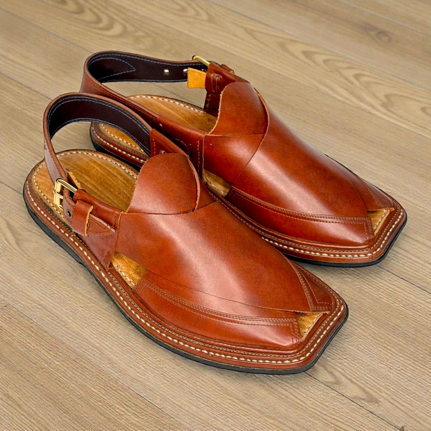 ELITZZ TRIPLE GEAR DEEP MAROON (AZ-009)